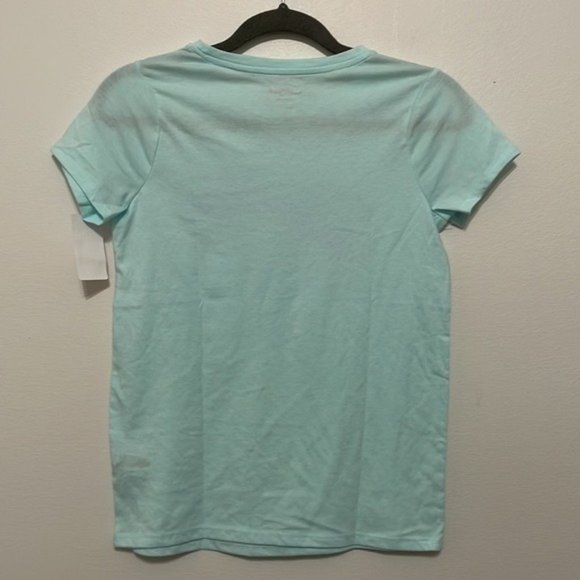 FREE With Purchase NWT Cat & Jack Shooting Star Short Sleeve T-Shirt - Picture 3 of 6